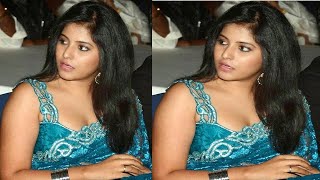 Anjali Nair Sex - Mxtube.net :: actress anjali sex videos Mp4 3GP Video & Mp3 ...