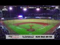 ⚾️MANZANEROS VS ROJOS⚾️| PLAYOFFS | JUEGO 5  Disfruta de nuestras transmisiones EN VIVO