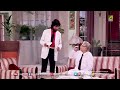 soi kora niye bibhrat comedy scene kencho khoondte keute