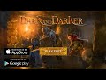 Dark And Darker Mobile First Impression Max Graphics Gameplay