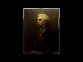 mozart “missa in c major kv 167 ‘missa in honorem sanctissimae trinitatis’’” peter neumann 1989