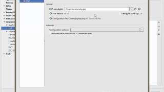 195P XDebug