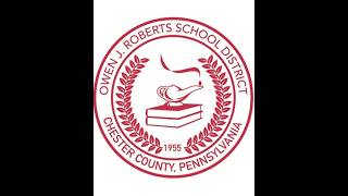 School Board Meeting 5-18-2026