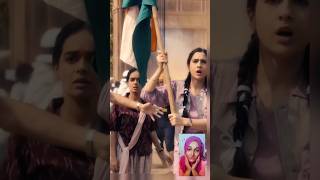 Ae Watan Mere Watan  Trailer | Sara Ali Khan | #aewatanmerewatan #youtube #shorts