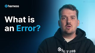 Software Errors Explained: How to Track, Diagnose & Resolve Issues for Better User Experience
