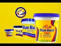 epic blue band commercial parody surely better than originall