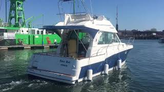 Beneteau Antares 980  - Boatshed - Boat Ref#261665