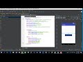How to use ProgressBar in android #6
