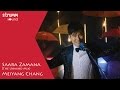 Saara Zamana I The Unwind Mix I Meiyang Chang