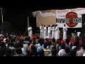 Vabati Vajehova best performance - Anouya chete live #Wise #timothy #kumbulani magaya in action