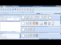 Kofax Express Quick Overview Kofax Express Quick Overview