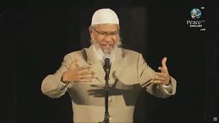 Dr. Zakir Naik, My Life and My Story from a Stammerer to An Islamic Orator and Hijrah from India to