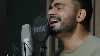 Afwah hove  latest cover by prabh gill    #punjabisong #prabhgill #amrindergill #live