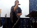 tamil christian song ஷோபனமே ஷோபனமே sobaname sobaname sastriar mrs. sarah martin