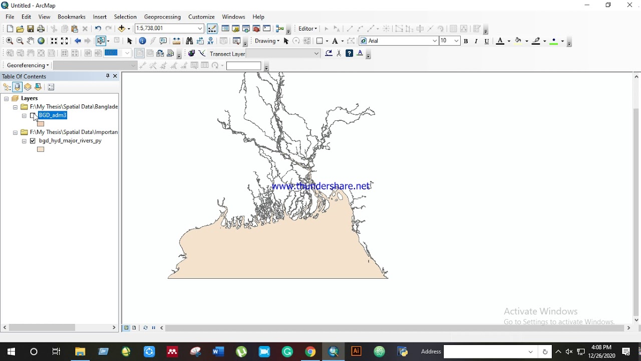 How To Combine Shapefiles In Arcgis Riset How To Combine Shapefiles In Arcgis Riset