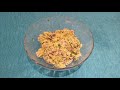 crispy corn vada recipe tamil மொறு மொறு சோள வடை தமிழில்