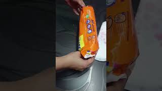 Whisper Choice Sanitary Pad #unboxing #reviews #ytshorts#shorts #short#trending#viral🔥