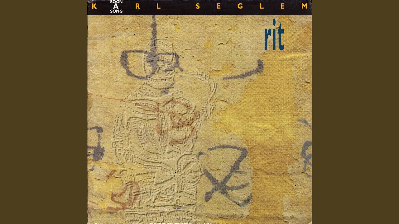 Rit Youtube Music