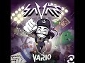 savant vario original mix