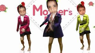 मदर्स डे स्पेशल mothers day specail