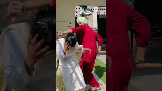 ਰੱਬਾ ਮੇਰੀ ਮਾਂ ਮੋੜ ਦੇ #sarpanchi #punjabi #video #viral