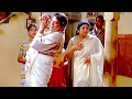ജഗതി ചേട്ടന്റെ പഴയകാല കിടിലൻ കോമഡി സീൻ | Jagathy Sreekumar Comedy Scenes | Malayalam Comedy Scenes