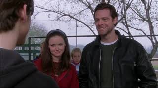 lorelai & luke (27)