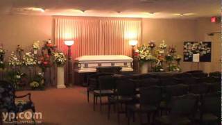Neely-Turowski Funeral Home | Livonia MI | Canton MI