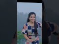 Crush ❤ WhatsApp status // Rashmika mandanna 🤗 #shorts // full screen status // 4k WhatsApp status