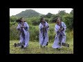 ቤተልሄም አክሊሉ–bethlehem aklilu music ethiopian best gojam music