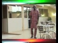 CLIP Moulaye Diarra chante pour Moussa Kane