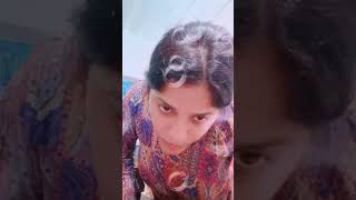 Apki bhabhi is live!