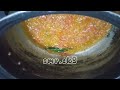 chappan aloo tinda masala recipe how to make aloo tinda masala by @smr.ck9 recipe