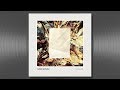 Marek Hemmann - Ginger [FATLP 015]