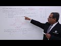 Code Optimization - GATE Exercise 5