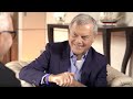 Sir Martin Sorrell on the future of first-party data