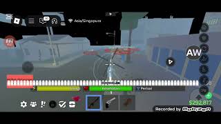 New Da Hood Script Pastebin 2025 Aim Lock Syntax Mp3 Mp4 Download