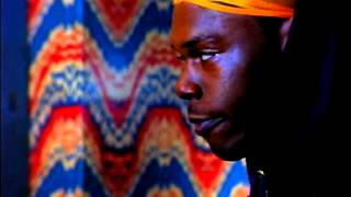 Smif-N-Wessun - Wontime