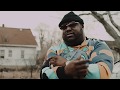 you don't no me by.Cash Game Fish Scales (FEAT.Young Will) shot by jayshotit