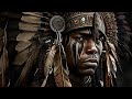 [FREE] True black native Americans (Trap Beat) Amoco Beatz