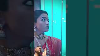 KISSIK 🫶🏻🥹❤️‍🩹 #AlluArjun #Pushpa2TheRule #Sreeleela #RashmikaMandanna #short #shortvideo #status