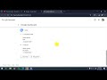How To See a WhatsApp Google Drive Backup