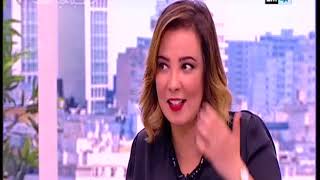 لنتعرف على مرض "الزهايمر" في الفقرة الصحية من "صباحيات"