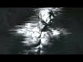 2pac Flatline Ft Eminem
