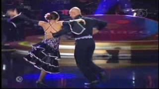 Manuel Landeta - Bailando por la Boda de mis Sueños