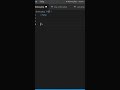 Variables In PHP (php #Shorts Tutorial) | How To Make Variables In PHP