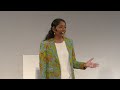 why psychologists should be everywhere dr neeta ramkumar tedxpoumpoure