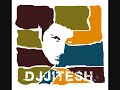 zihale miskin pump it up 2011 mix dj jitesh