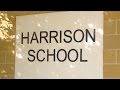 Harrison School - ACT