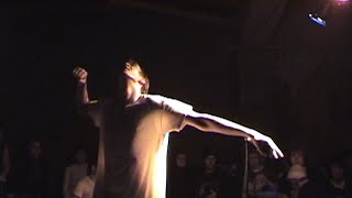 [hate5six] Mental - November 26, 2005